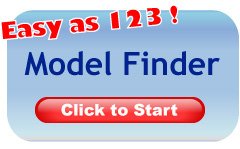 The Care4car Model Finder